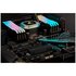 Corsair MP600 PRO M.2 2000 GB PCI Express 4.0 3D TLC NAND NVMe