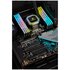 Corsair MP600 PRO M.2 2000 GB PCI Express 4.0 3D TLC NAND NVMe