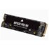 Corsair MP600 Pro NH 500GB Gen4 PCIe x4 M.2 NVMe
