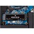 Corsair MP600 PRO NH M.2 1000 GB PCI Express 4.0 3D TLC NAND NVMe