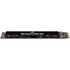 Corsair MP600 PRO NH M.2 2000 GB PCI Express 4.0 3D TLC NAND NVMe