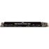 Corsair MP600 PRO NH M.2 8000 GB PCI Express 4.0 3D TLC NAND NVMe