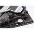 Corsair MP600 PRO NH M.2 8000 GB PCI Express 4.0 3D TLC NAND NVMe