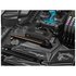 Corsair MP600 PRO XT Hydro X Edition M.2 2000 GB PCI Express 4.0 3D TLC NAND NVMe