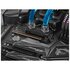 Corsair MP600 PRO XT Hydro X Edition M.2 2000 GB PCI Express 4.0 3D TLC NAND NVMe