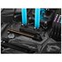 Corsair MP600 PRO XT Hydro X Edition M.2 2000 GB PCI Express 4.0 3D TLC NAND NVMe