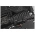 Corsair MP600 PRO XT M.2 1000 GB PCI Express 4.0 3D TLC NAND NVMe