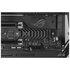 Corsair MP600 PRO XT M.2 2000 GB PCI Express 4.0 3D TLC NAND NVMe