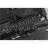 Corsair MP600 PRO XT M.2 2000 GB PCI Express 4.0 3D TLC NAND NVMe