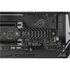 Corsair MP600 PRO XT M.2 2000 GB PCI Express 4.0 3D TLC NAND NVMe