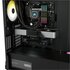 Corsair MP600 PRO XT M.2 2000 GB PCI Express 4.0 3D TLC NAND NVMe