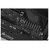 Corsair MP600 PRO XT M.2 4000 GB PCI Express 4.0 3D TLC NAND NVMe