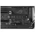 Corsair MP600 PRO XT M.2 4000 GB PCI Express 4.0 3D TLC NAND NVMe