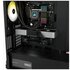 Corsair MP600 PRO XT M.2 4000 GB PCI Express 4.0 3D TLC NAND NVMe