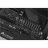 Corsair MP600 PRO XT M.2 4000 GB PCI Express 4.0 3D TLC NAND NVMe