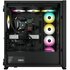 Corsair MP600 PRO XT M.2 4000 GB PCI Express 4.0 3D TLC NAND NVMe