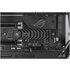 Corsair MP600 PRO XT M.2 8000 GB PCI Express 4.0 3D TLC NAND NVMe