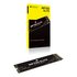 Corsair MP700 ELITE 1 TB M.2 PCI Express 5.0 NVMe 3D TLC NAND