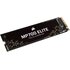 Corsair MP700 ELITE 2 TB M.2 PCI Express 5.0 NVMe 3D TLC NAND