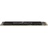 Corsair MP700 ELITE 2 TB M.2 PCI Express 5.0 NVMe 3D TLC NAND