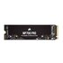 Corsair MP700 PRO 4 TB M.2 PCI Express 5.0 NVMe 3D TLC NAND