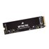 Corsair MP700 PRO M.2 2 TB PCI Express 5.0 3D TLC NAND NVMe