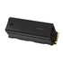 Corsair MP700 PRO M.2 4 TB PCI Express 5.0 NVMe 3D TLC NAND 4000 GB