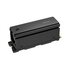 Corsair MP700 PRO M.2 4 TB PCI Express 5.0 NVMe 3D TLC NAND 4000 GB