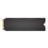 Corsair MP700 PRO M.2 4 TB PCI Express 5.0 NVMe 3D TLC NAND 4000 GB