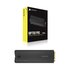 Corsair MP700 PRO M.2 4 TB PCI Express 5.0 NVMe 3D TLC NAND 4000 GB