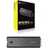 Corsair MP700 PRO SE 2 TB M.2 PCI Express 5.0 NVMe 3D TLC