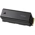 Corsair MP700 PRO SE 2 TB M.2 PCI Express 5.0 NVMe 3D TLC