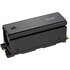 Corsair MP700 PRO SE 2 TB M.2 PCI Express 5.0 NVMe 3D TLC