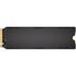 Corsair MP700 PRO SE 2 TB M.2 PCI Express 5.0 NVMe 3D TLC