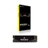 Corsair MP700 PRO SE 4 TB M.2 PCI Express 5.0 NVMe 3D TLC NAND