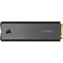 Corsair MP700 PRO SE 4 TB M.2 PCI Express 5.0 NVMe 3D TLC