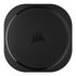 Corsair NAUTILUS 240 RS Nero