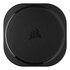 Corsair NAUTILUS 360 RS Nero