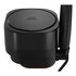 Corsair NAUTILUS 360 RS Nero