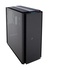 Corsair Obsidian 1000D Super-Tower Grigio