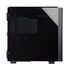 Corsair Obsidian 500D RGB SE Gaming Premium Midi-Tower Nero