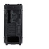 Corsair Obsidian 500D RGB SE Gaming Premium Midi-Tower Nero