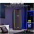 Corsair ONE i300