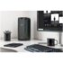 Corsair ONE i300