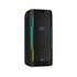 Corsair ONE i300