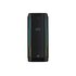 Corsair ONE i300