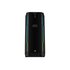 Corsair ONE i300
