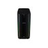 Corsair ONE i300