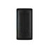 Corsair ONE i300
