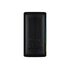 Corsair ONE i300